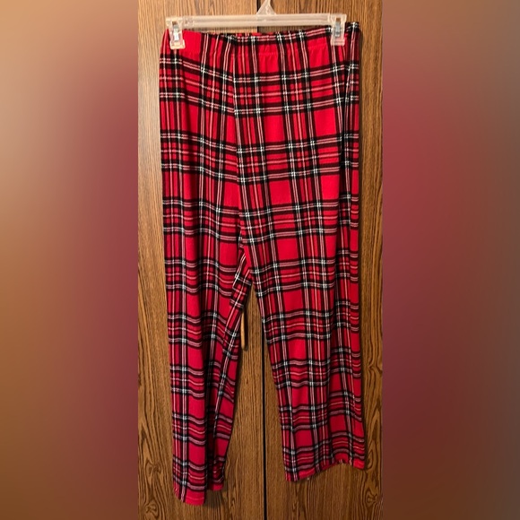 Men’s lounge set Size XL - Picture 4 of 4